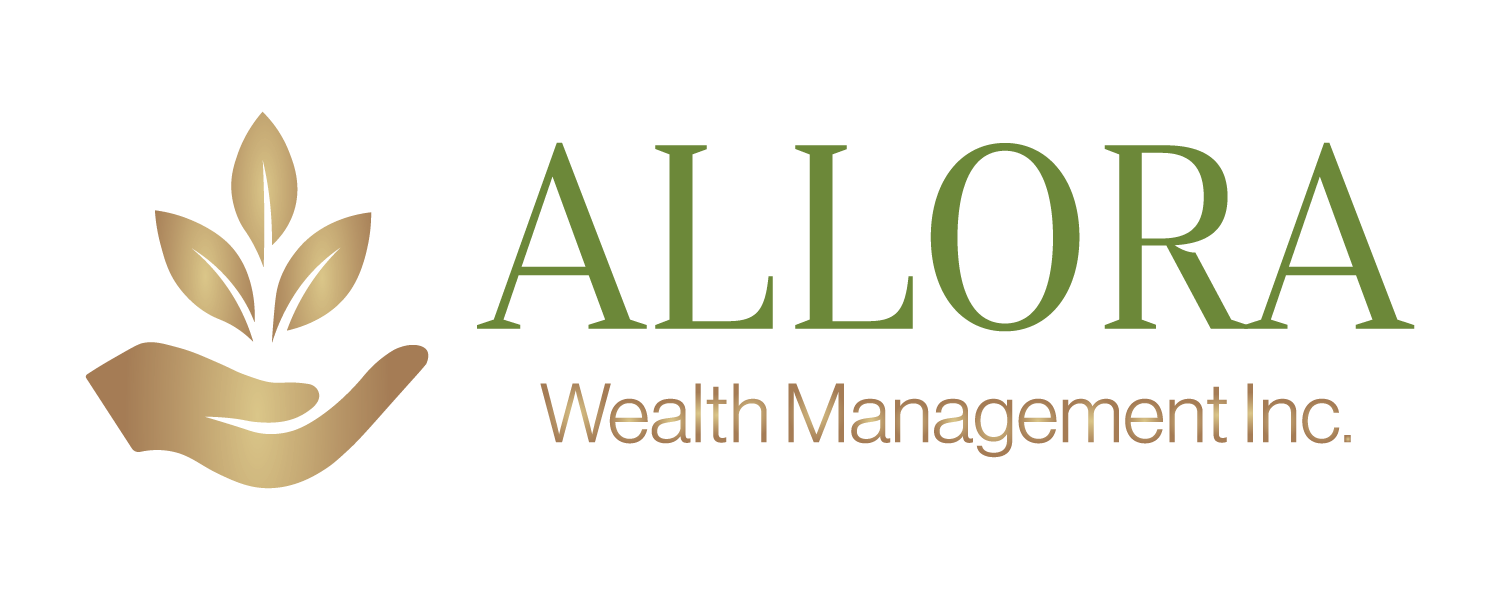 Allora Wealth Management Inc.