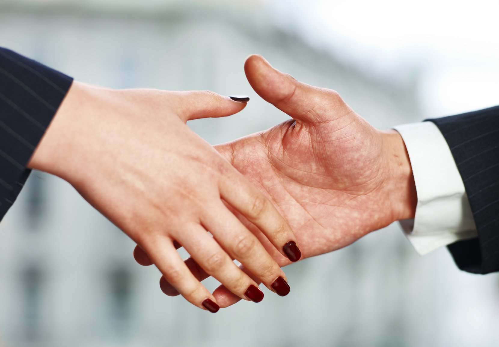 handshake.jpg