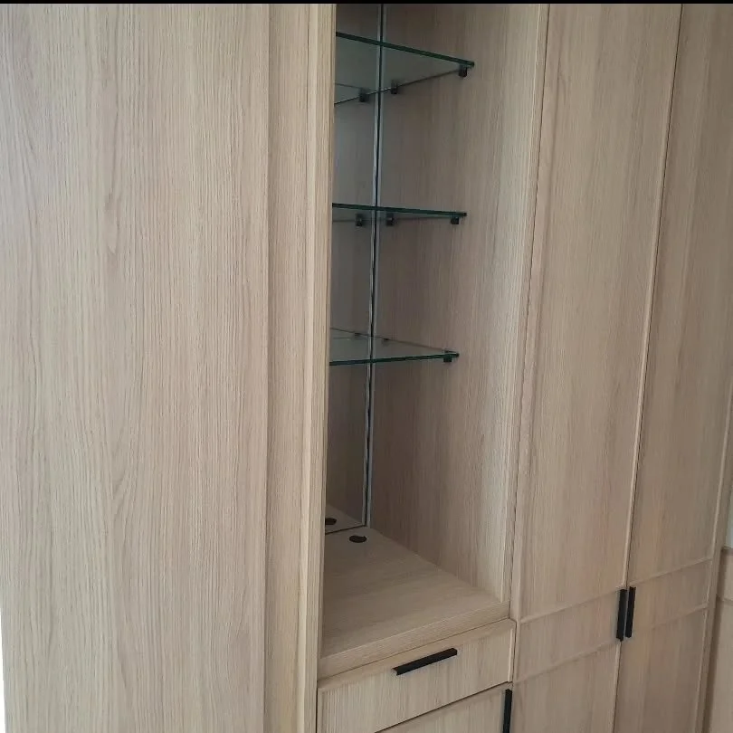 #bespoke wardrobes