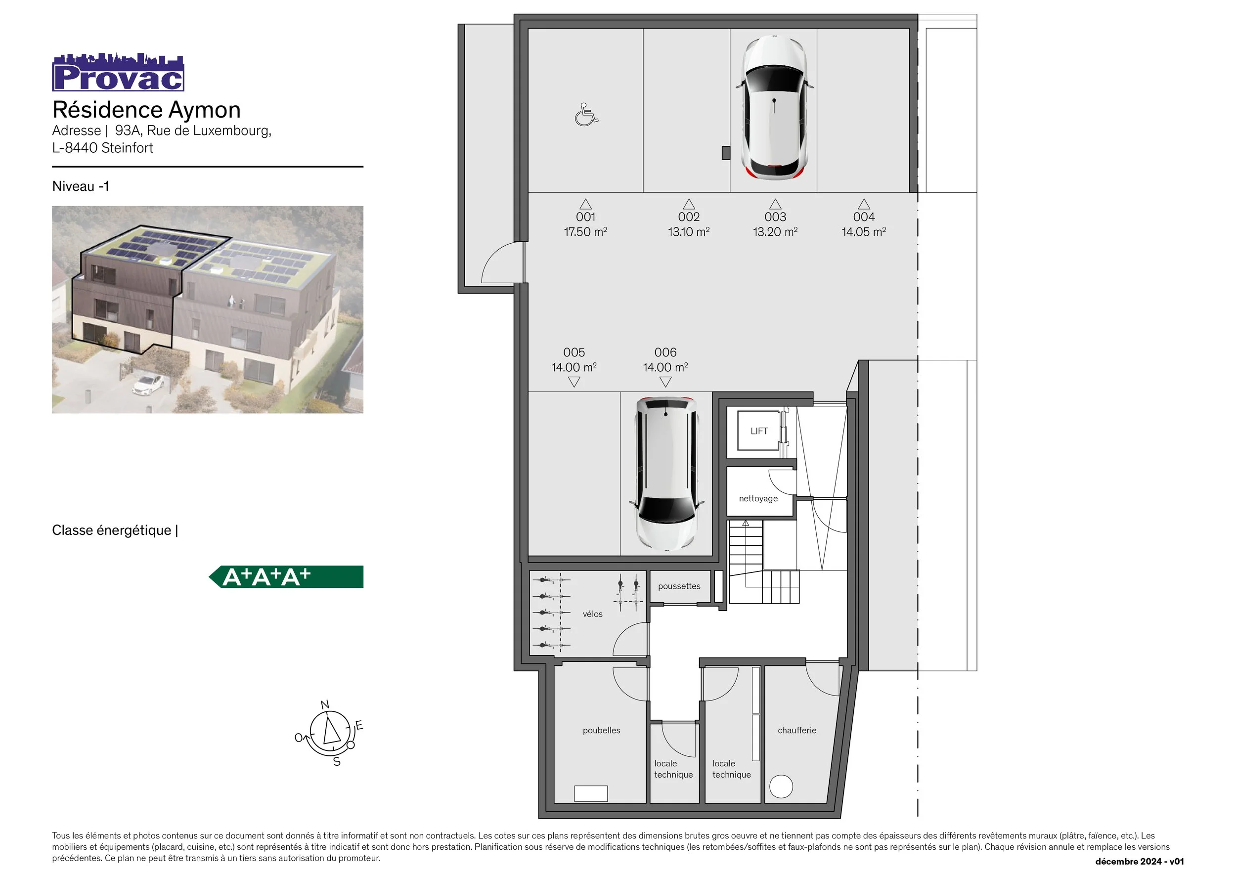 plan A Niveau -1-01.jpg