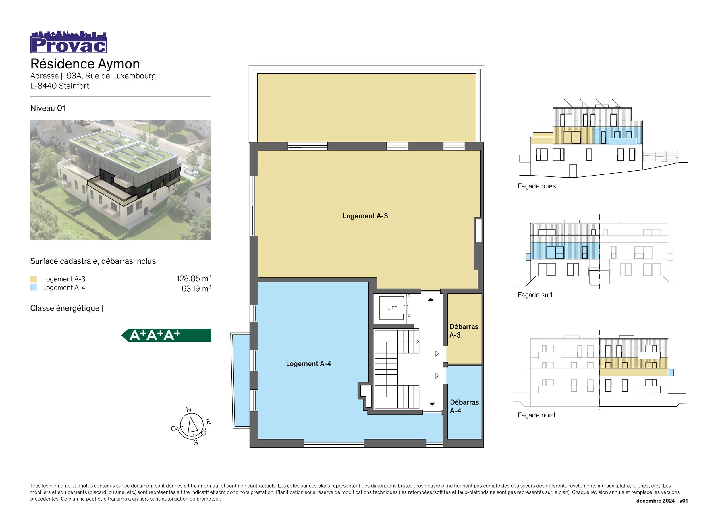 plan A Niveau 1-01.jpg