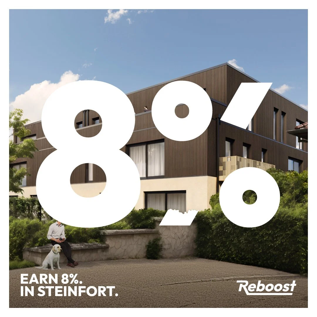 Reboost Steinfort Ads – 8% Opportunity Visuals_D2-06.jpg