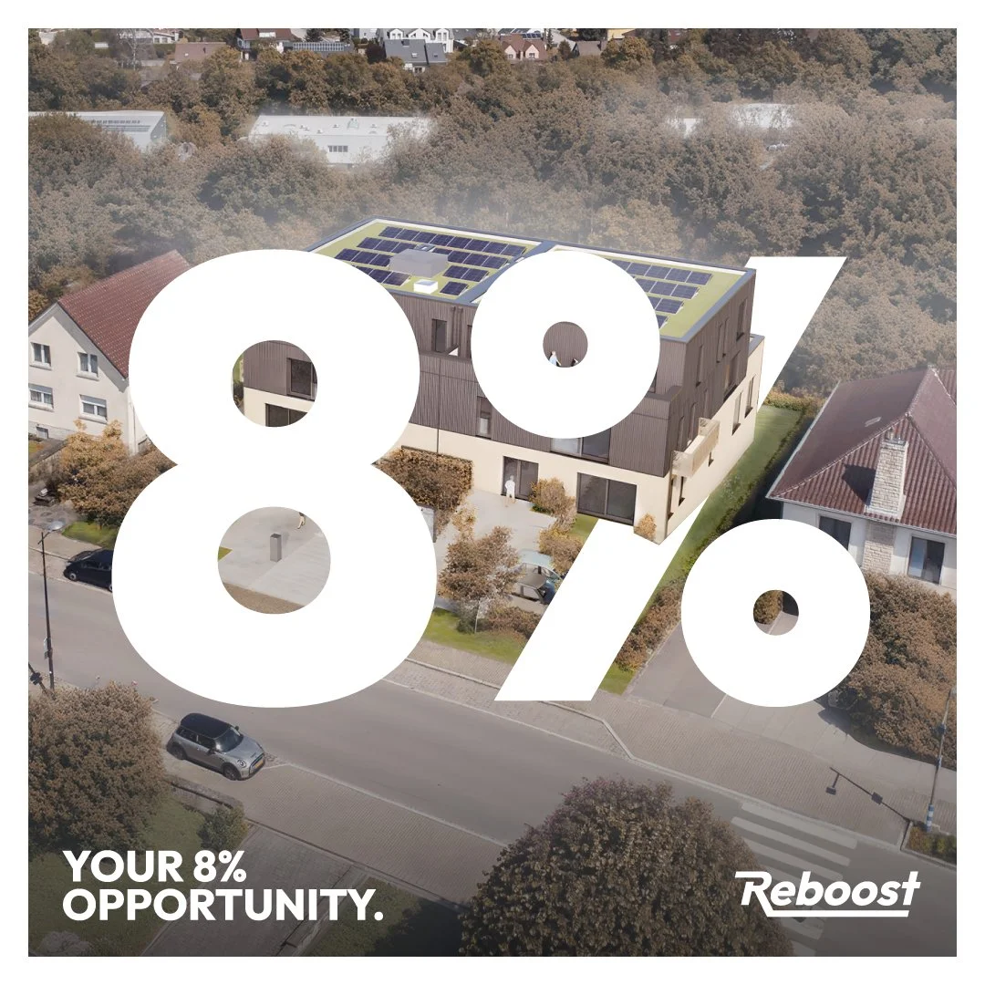 Reboost Steinfort Ads – 8% Opportunity Visuals_D2-05.jpg