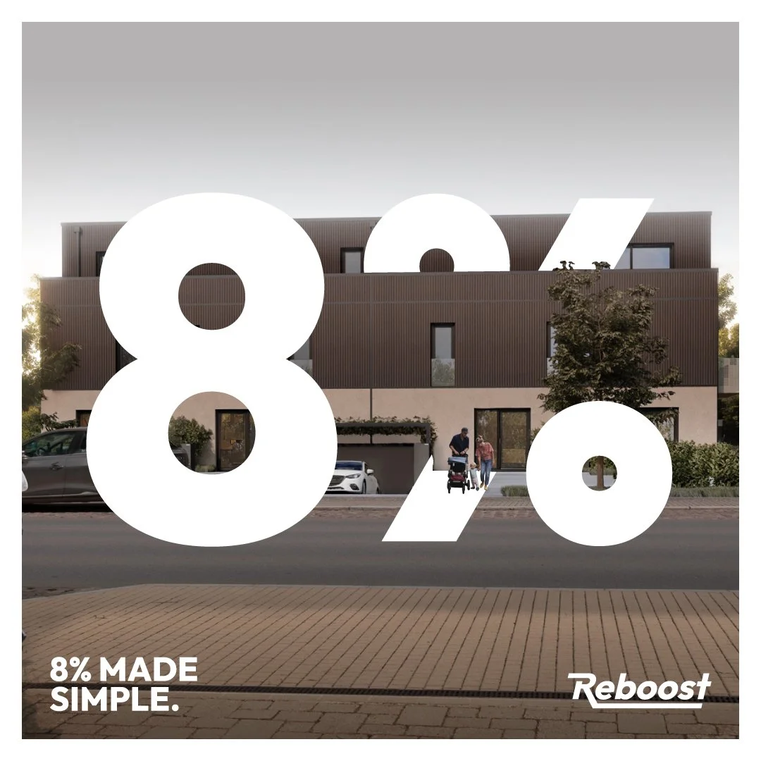 Reboost Steinfort Ads – 8% Opportunity Visuals_D2-08.jpg