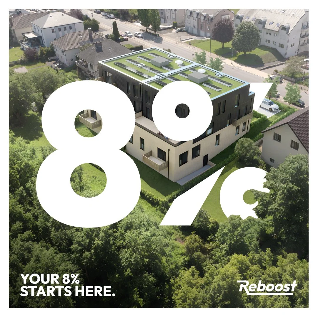 Reboost Steinfort Ads – 8% Opportunity Visuals_D2-07.jpg