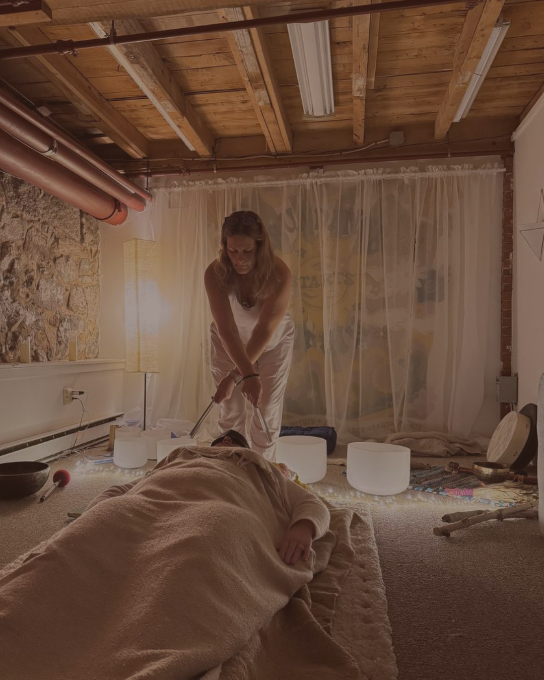 Untitled design.zip - 2.png