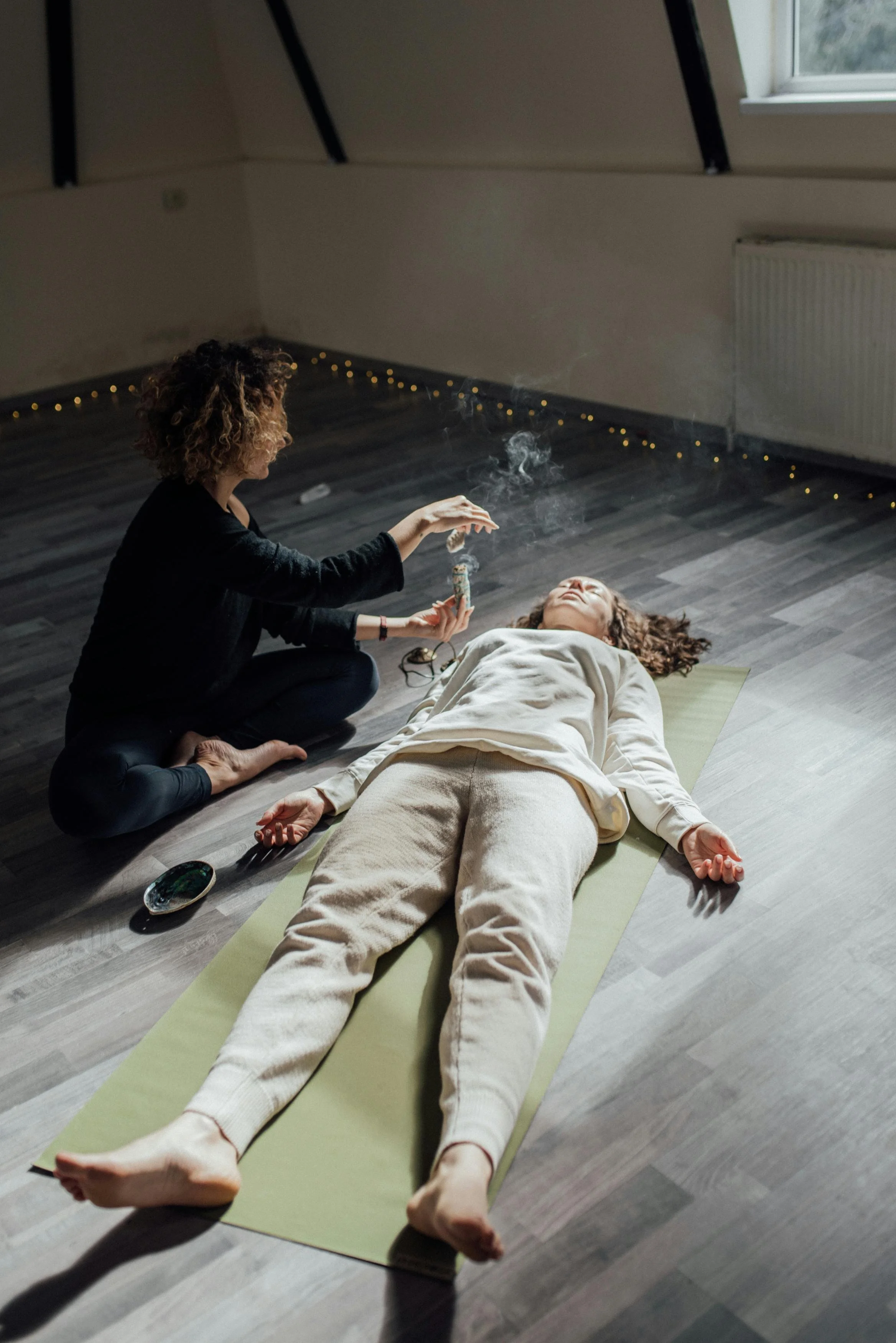 on floor healing session.jpg