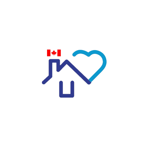 homeindependentsolutions