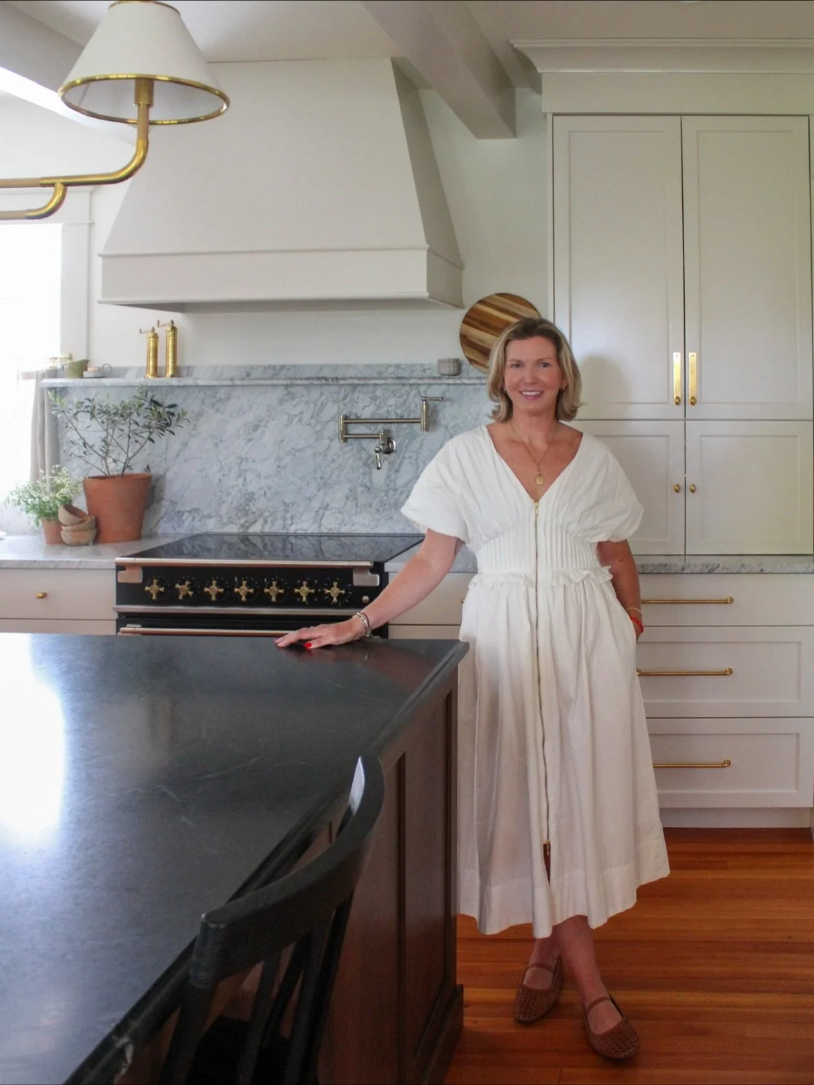 Grateful for the homes that hold our stories and the trust you place in us to shape them. Wishing you a warm and meaningful Thanksgiving. 🤍✨
&mdash; MLH