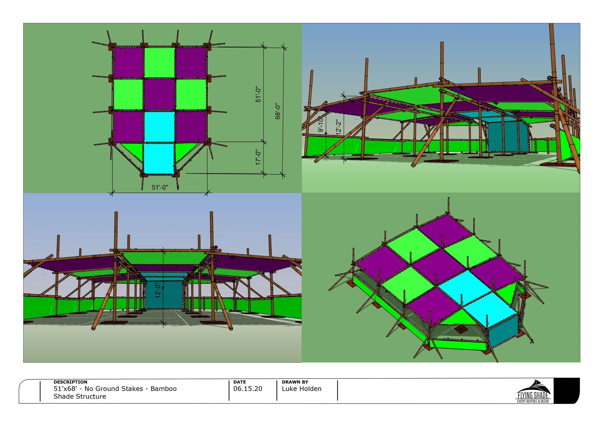 1 - 10 Cell Shade + 2 Elbows (51'x68')- Structure Models - FlyingShade26.jpg