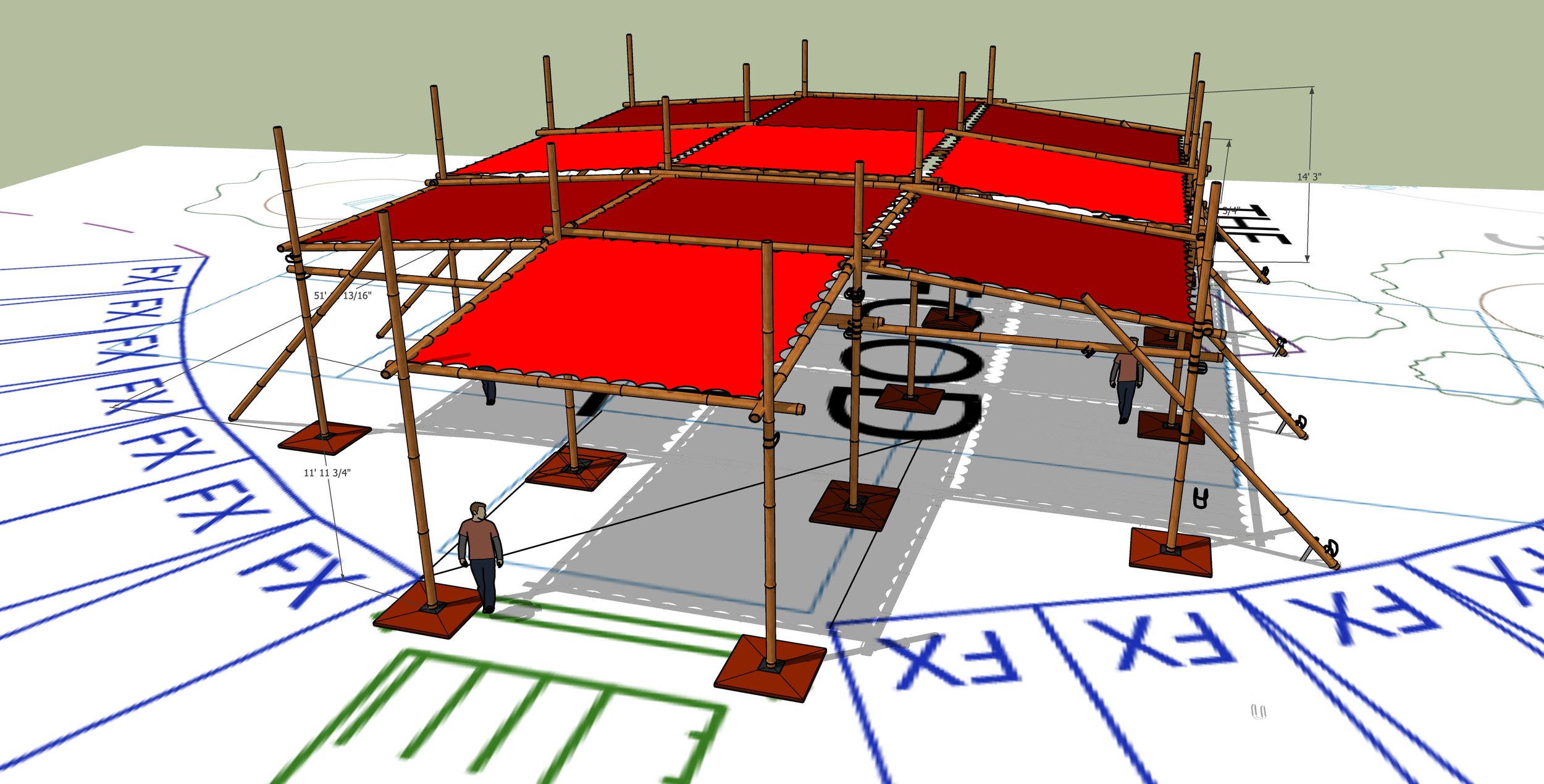3 - iso - Model - LIB - BMG25.jpg