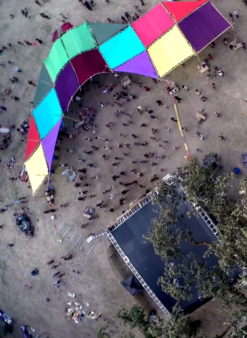 Butterfly in the sky 10 - EF - CE2015 copy.jpg