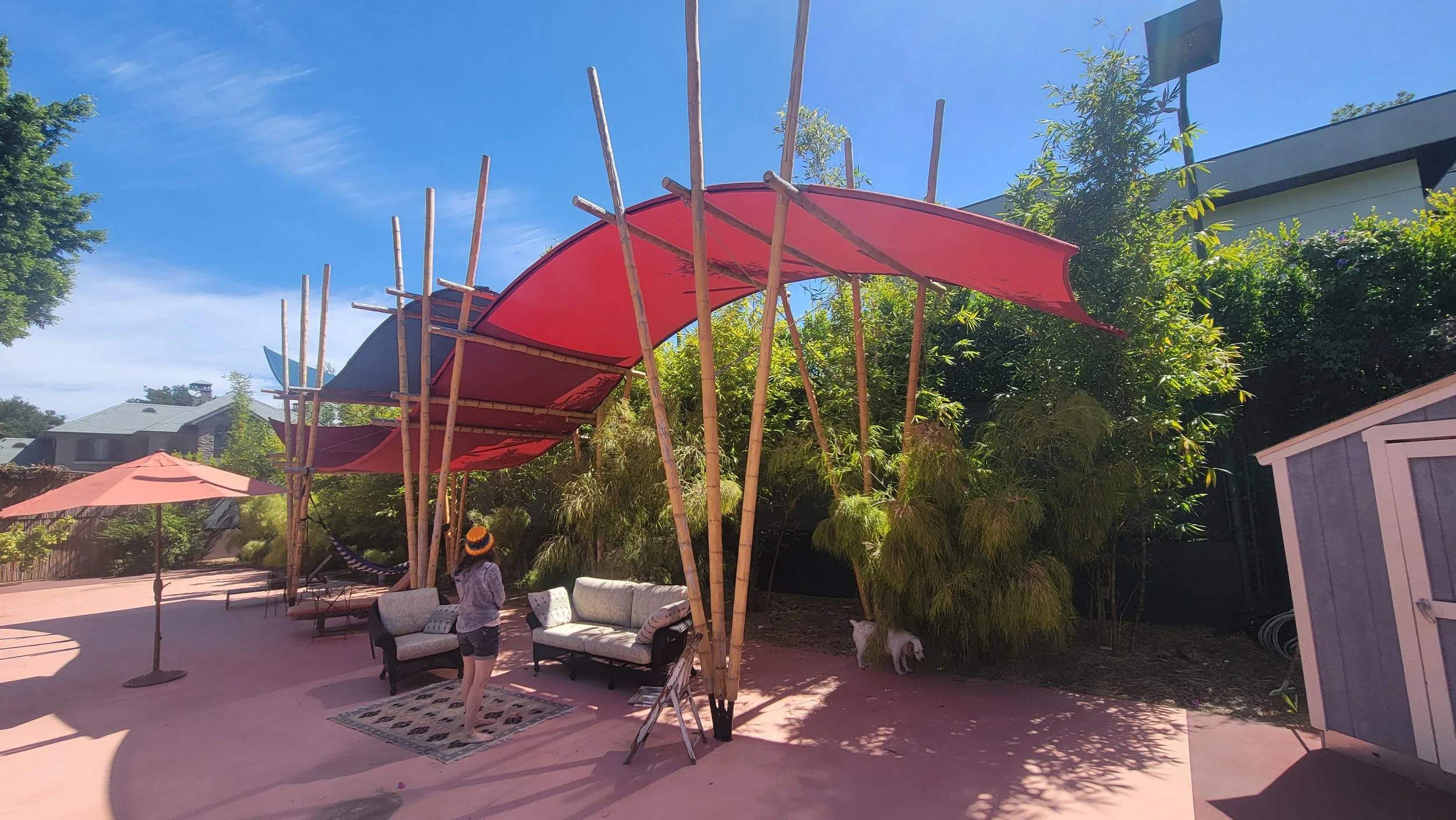 1 Las Olas - Flying Shade - Website.jpg