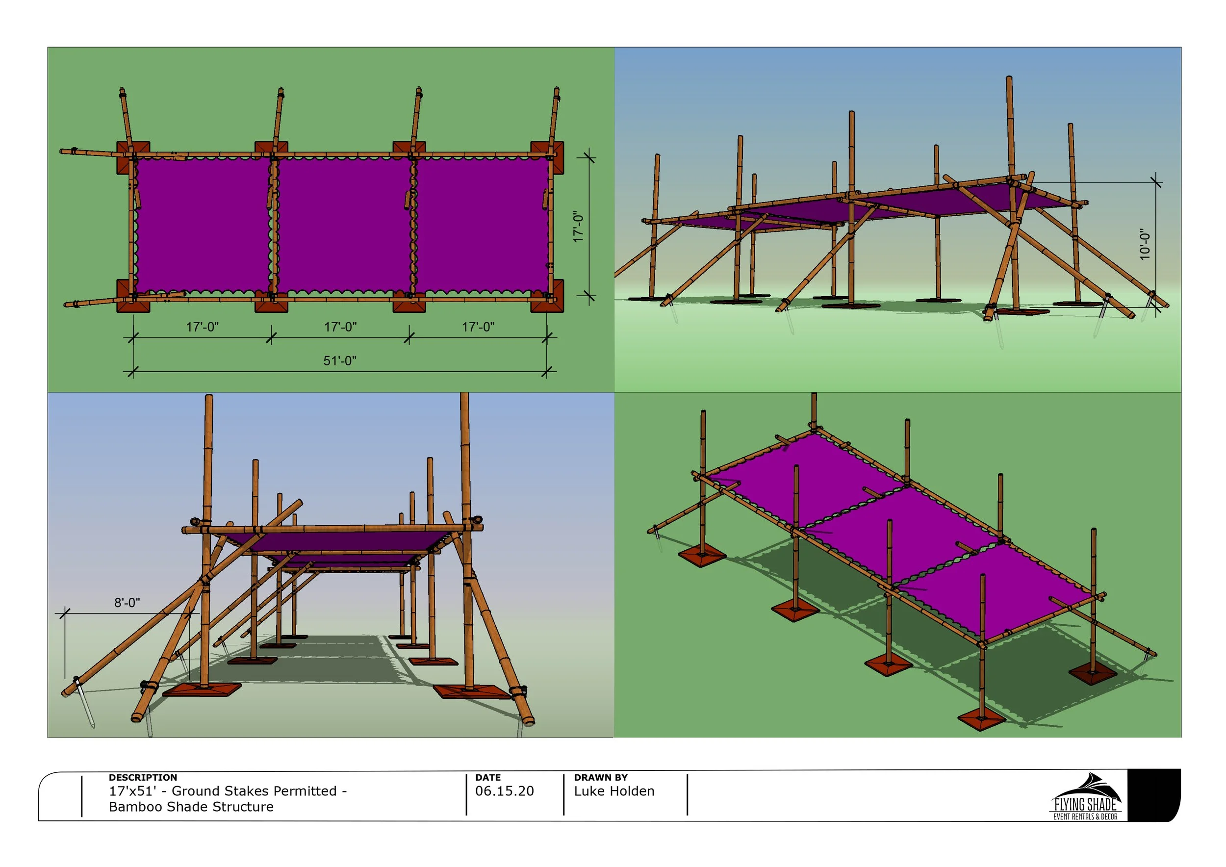 1 - 3 Cell Shade (17'x51')- Structure Models - FlyingShade26.jpg