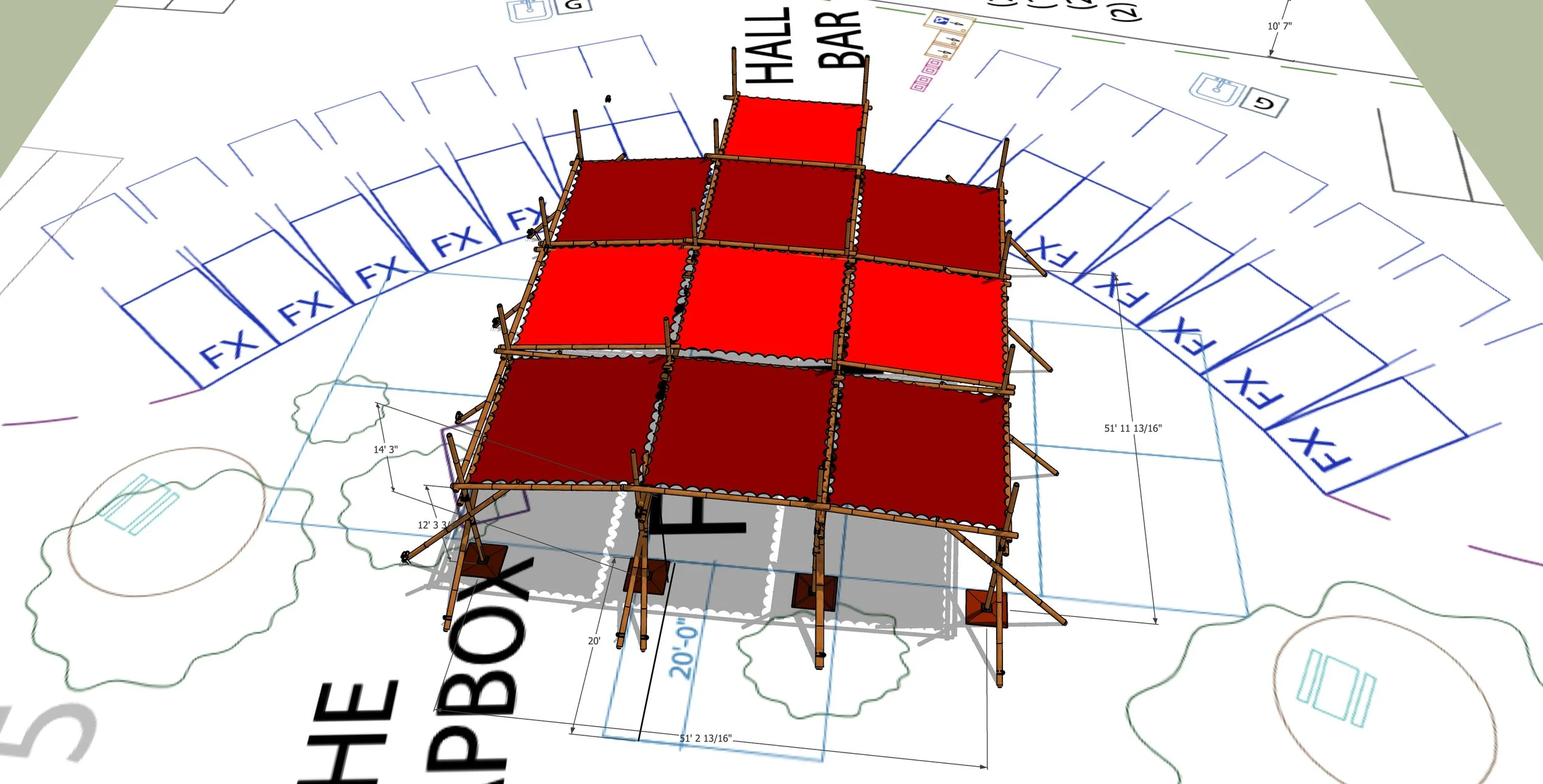 2 - iso - Model - LIB - BMG25.jpg