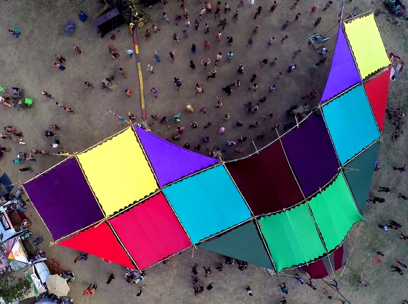 Butterfly in the sky 07 - EF - CE2015 copy.jpg