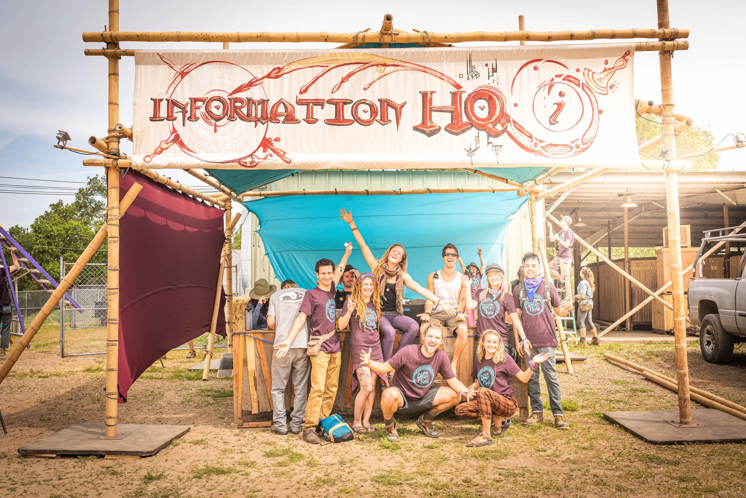 sm - asiegel_lucidity_2019_20190408-70.jpg