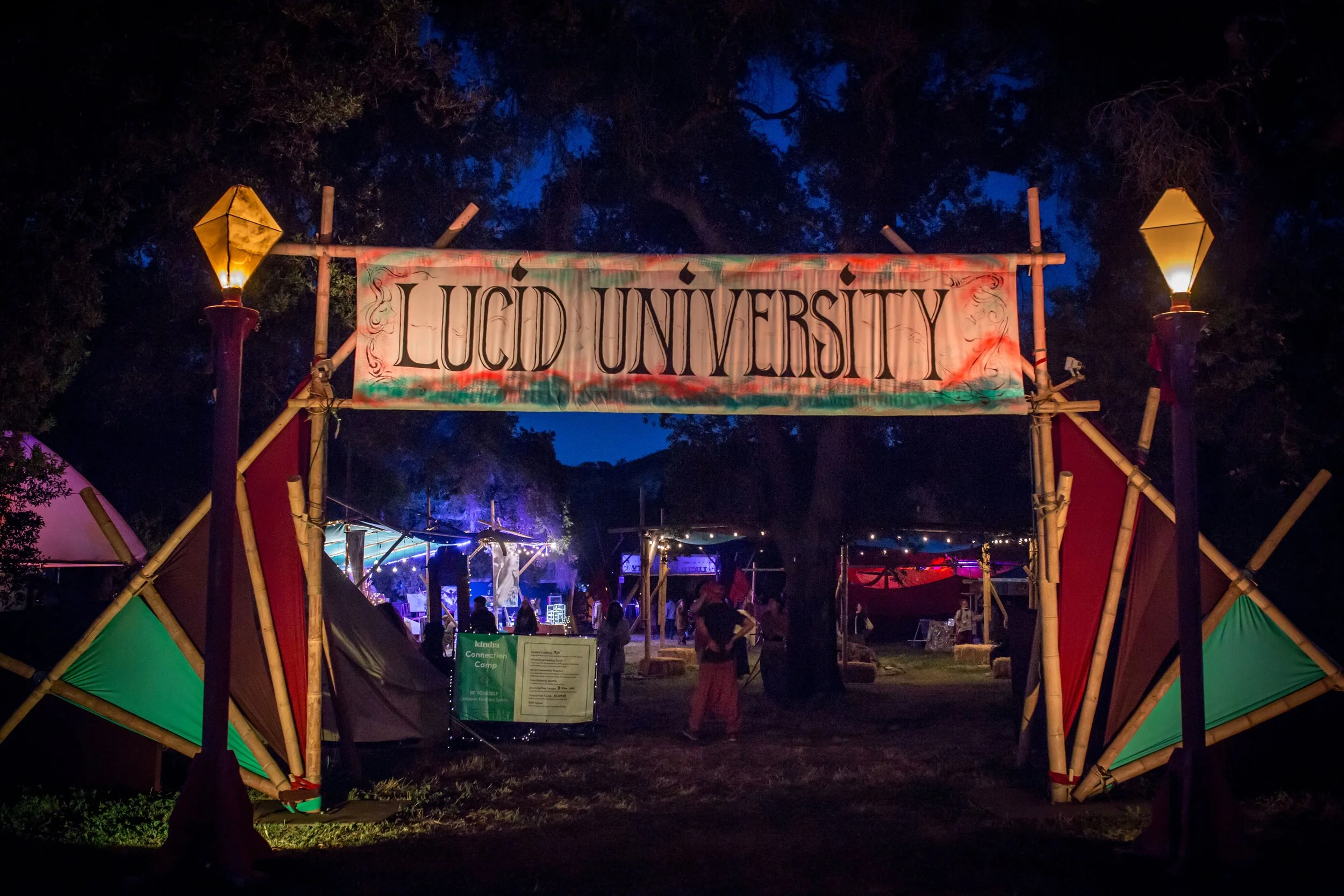 sm - Lucidity2019.DanielLucia.MoonVisionMedia-64.jpg