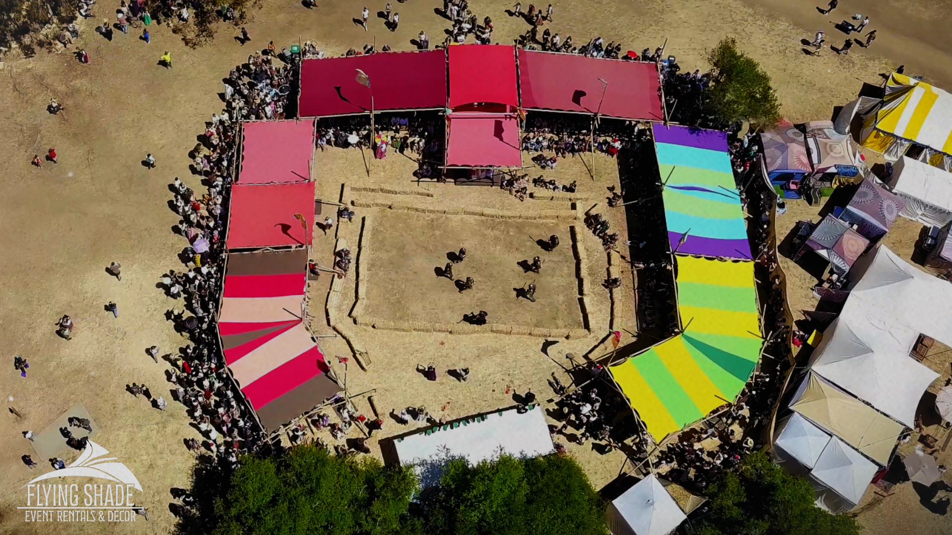 1 - MavicFlight - RenFair - FlyingShade26 (1).png