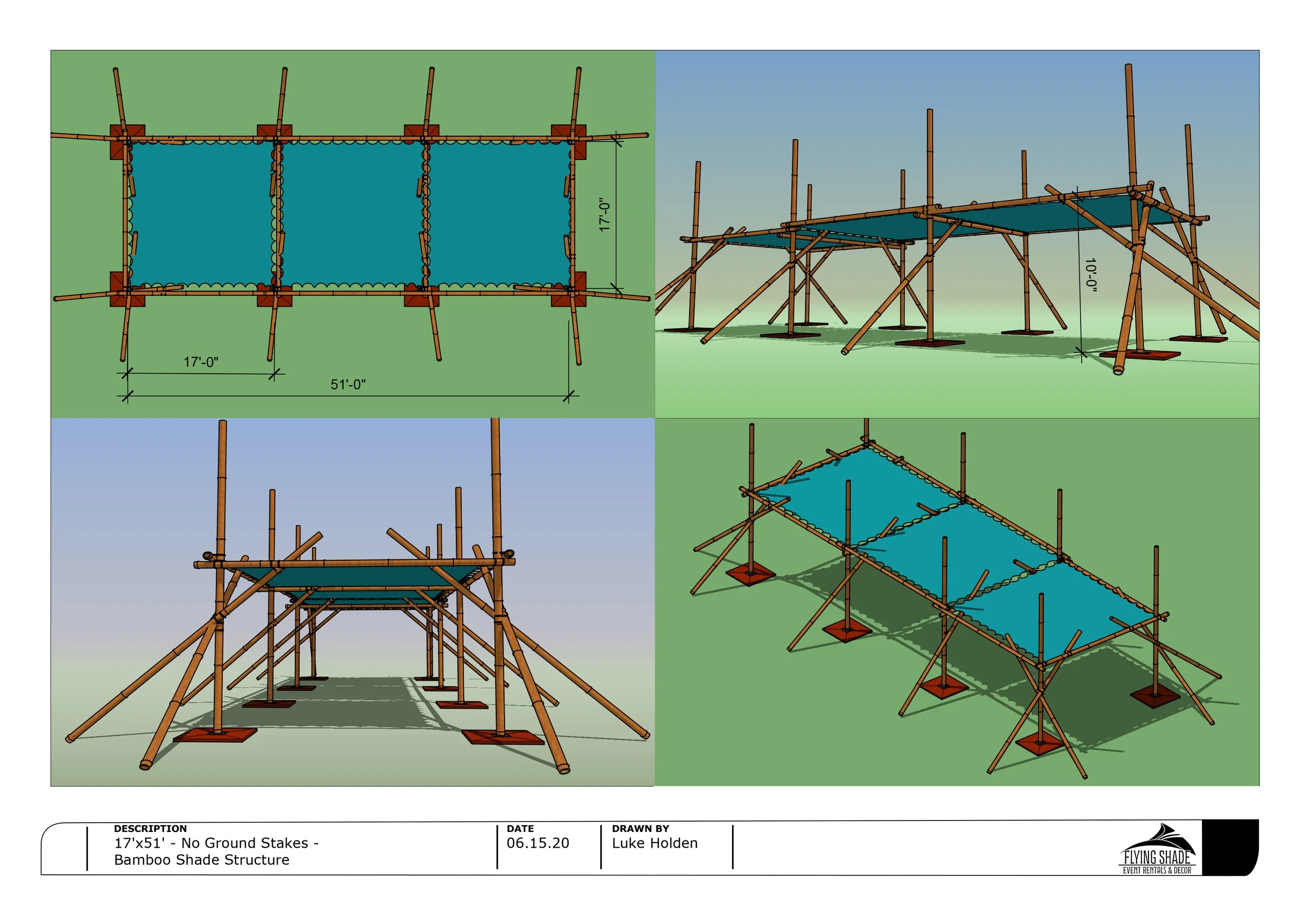 2 - 3 Cell Shade (17'x51')- Structure Models - FlyingShade26.jpg