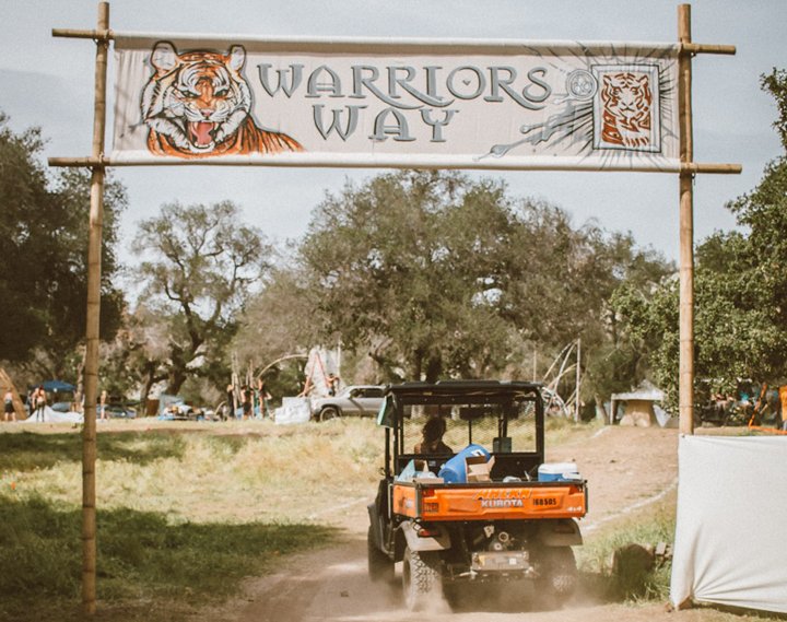 img_0529_26520698936_o - SMcrop 2.jpg