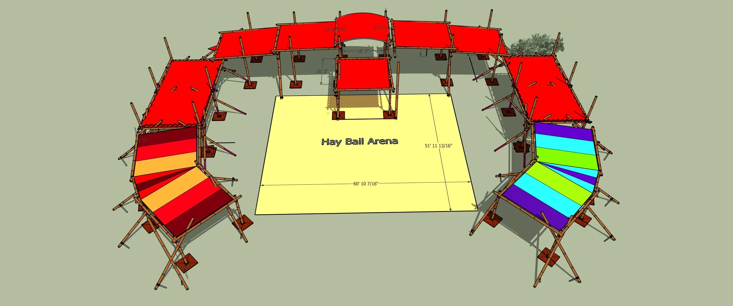 01 - Model - Ren Fair - FlyingShade26.jpg