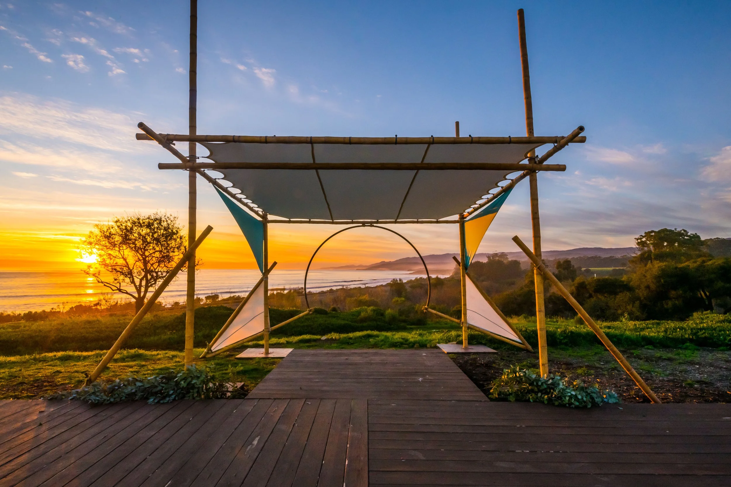 sm - EricAllenPhoto_0119194.jpg