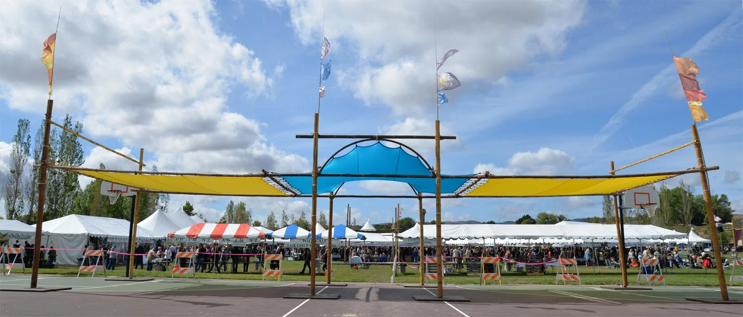 small - Entrance - Vintner 2015.jpg