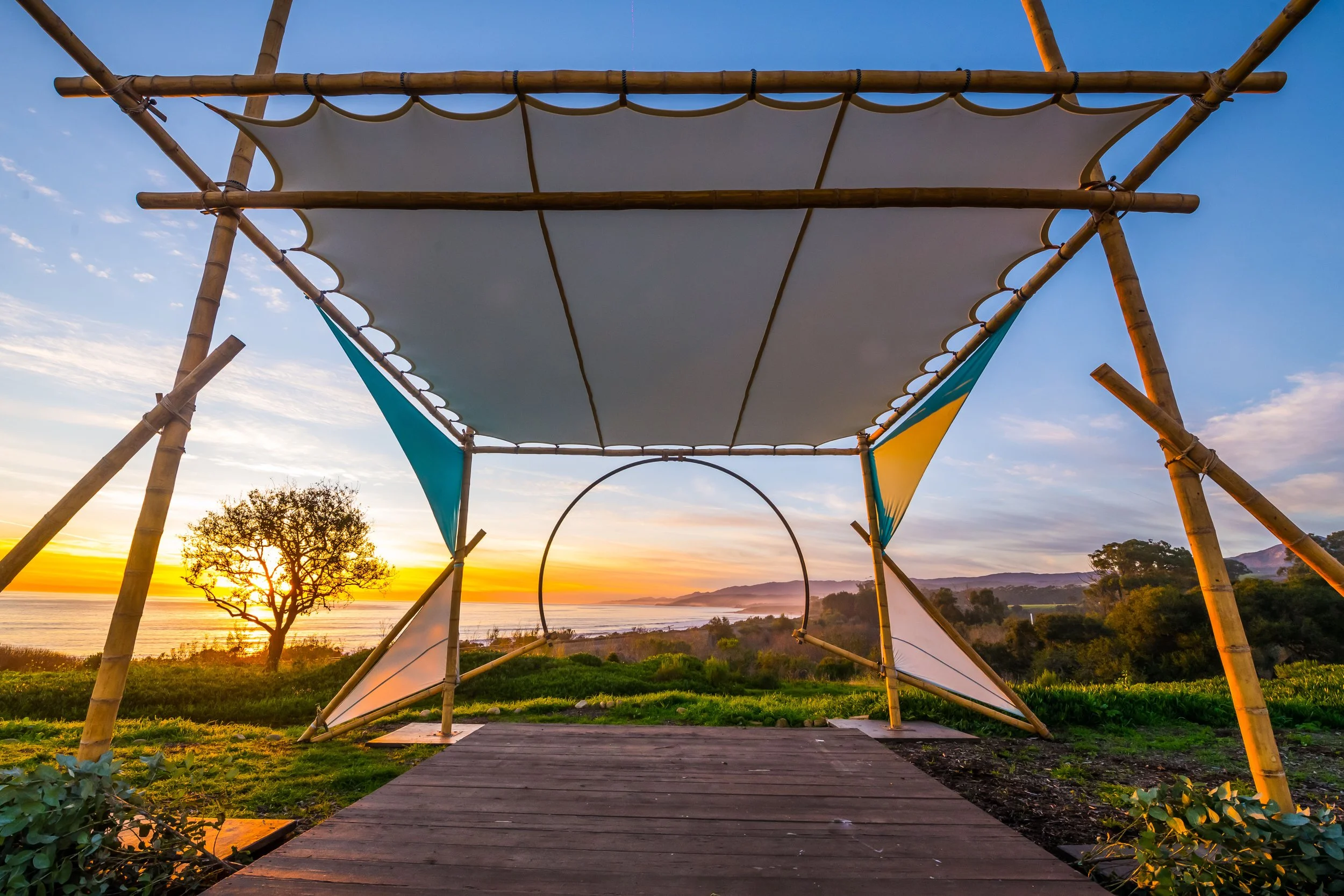 sm - EricAllenPhoto_0119196.jpg