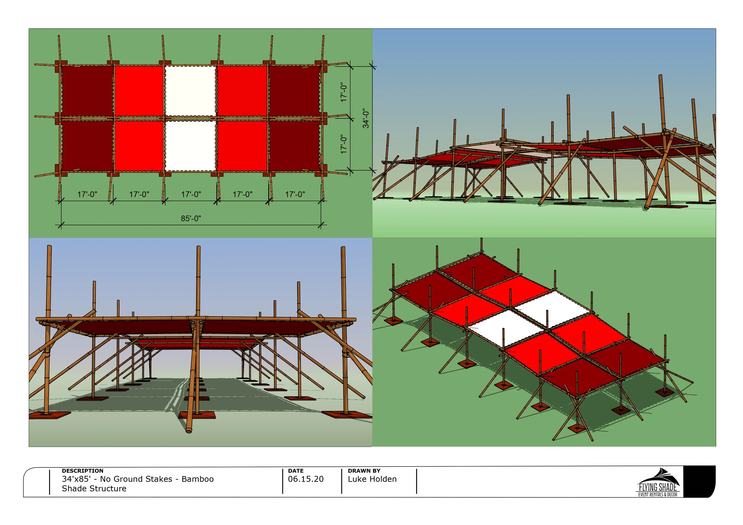 1 - 10 Cell Shade + 2 Elbows (34'x85')- Structure Models - FlyingShade26.jpg