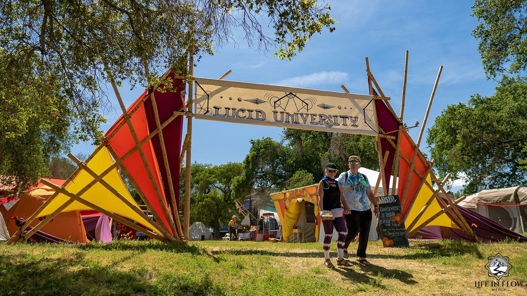 sm - LucidityFestival2019.MattJaro.LifeInFlowMedia (7).jpg