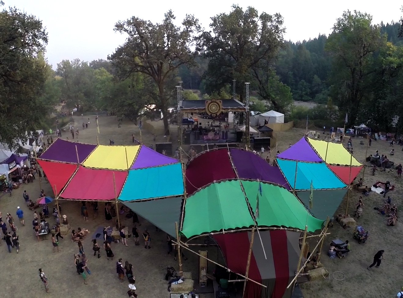 Butterfly In The Sky - EnchantedForest - CE2015 copy.jpg