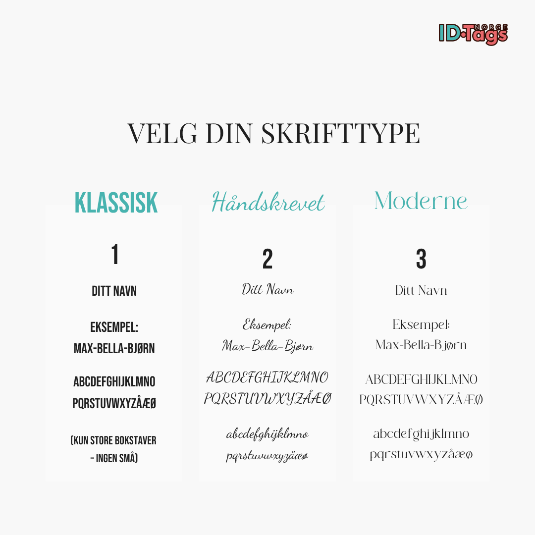 VELG DIN SKRIFTTYPE.png