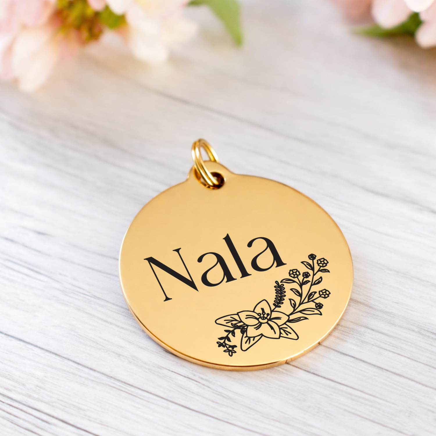 redonda dorada_2.png