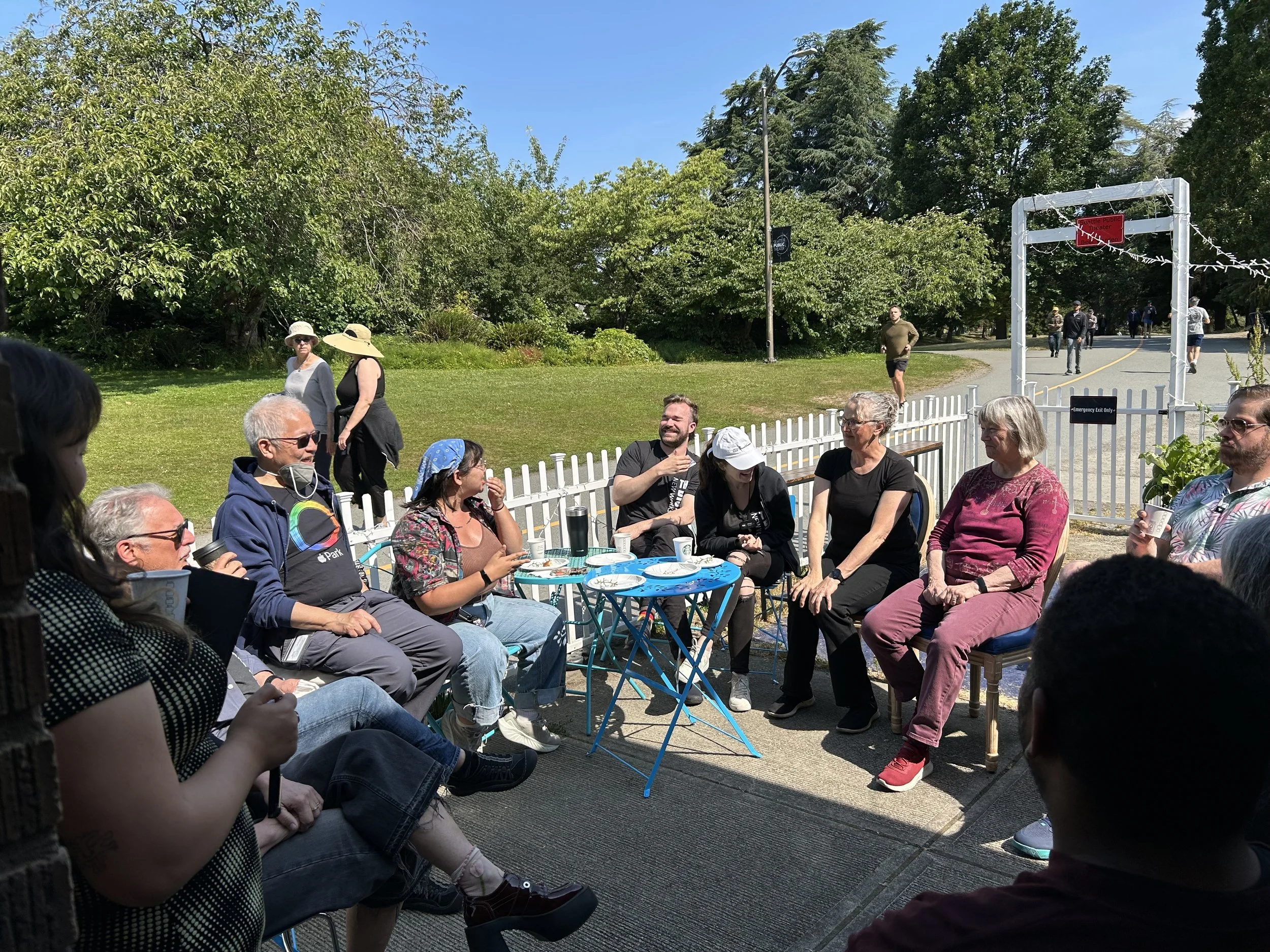 2025 coffee hour 2.jpeg