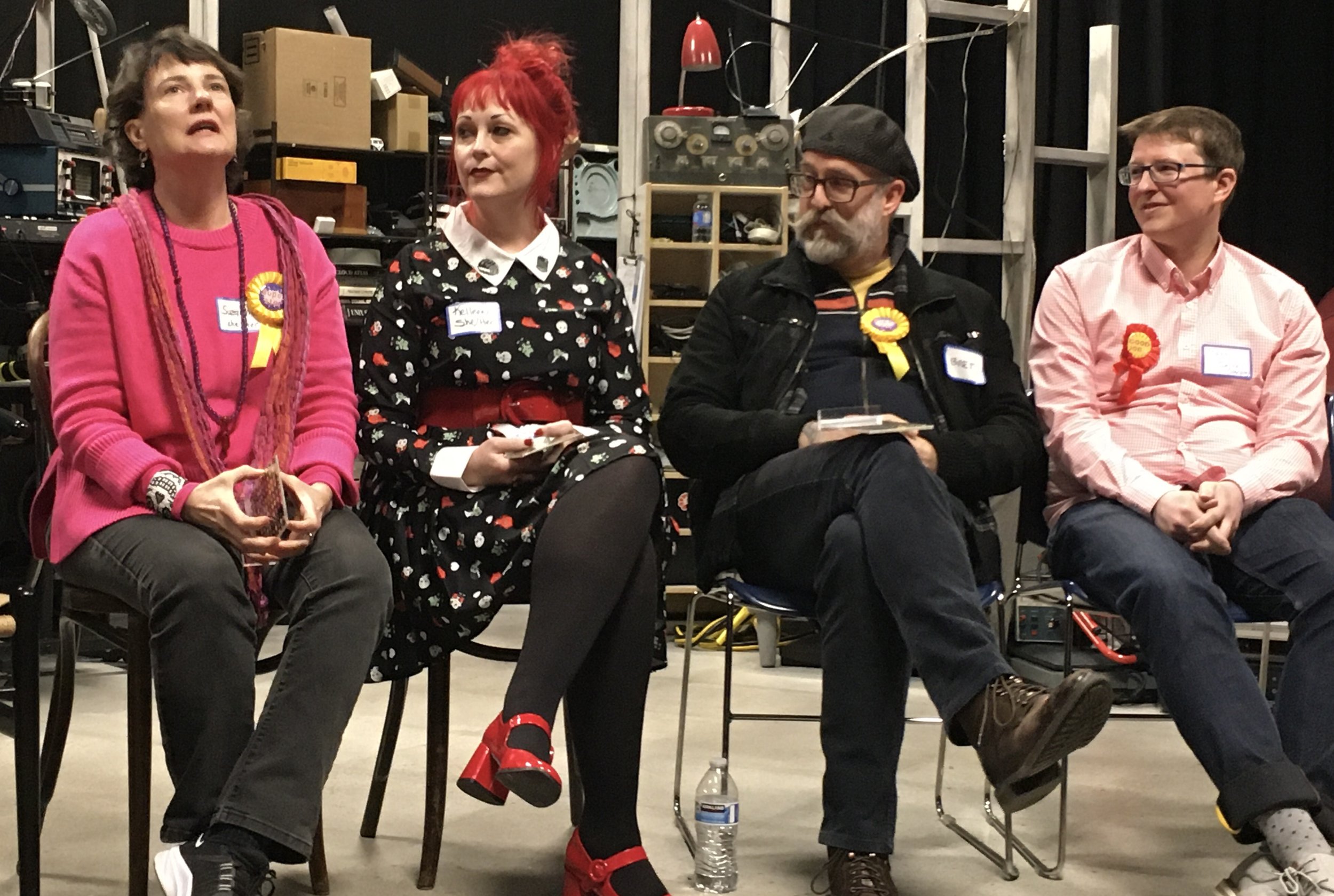 RCPv6booklaunch_4.jpg