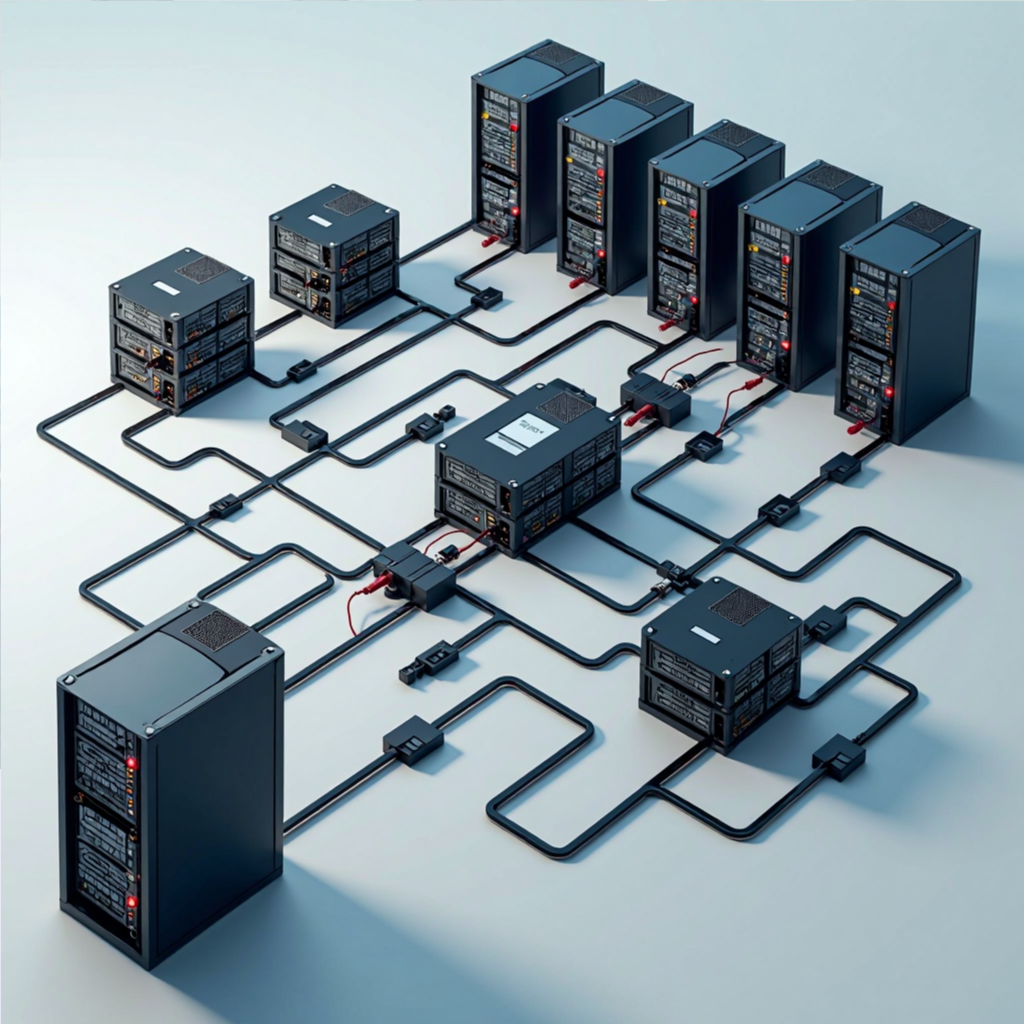 System Implementation.png