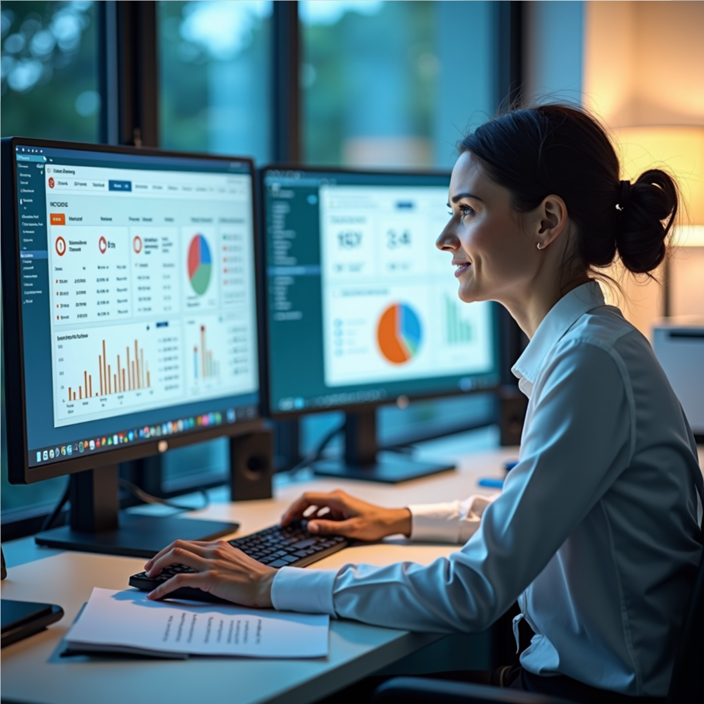 Billing Setup-Optimization.png