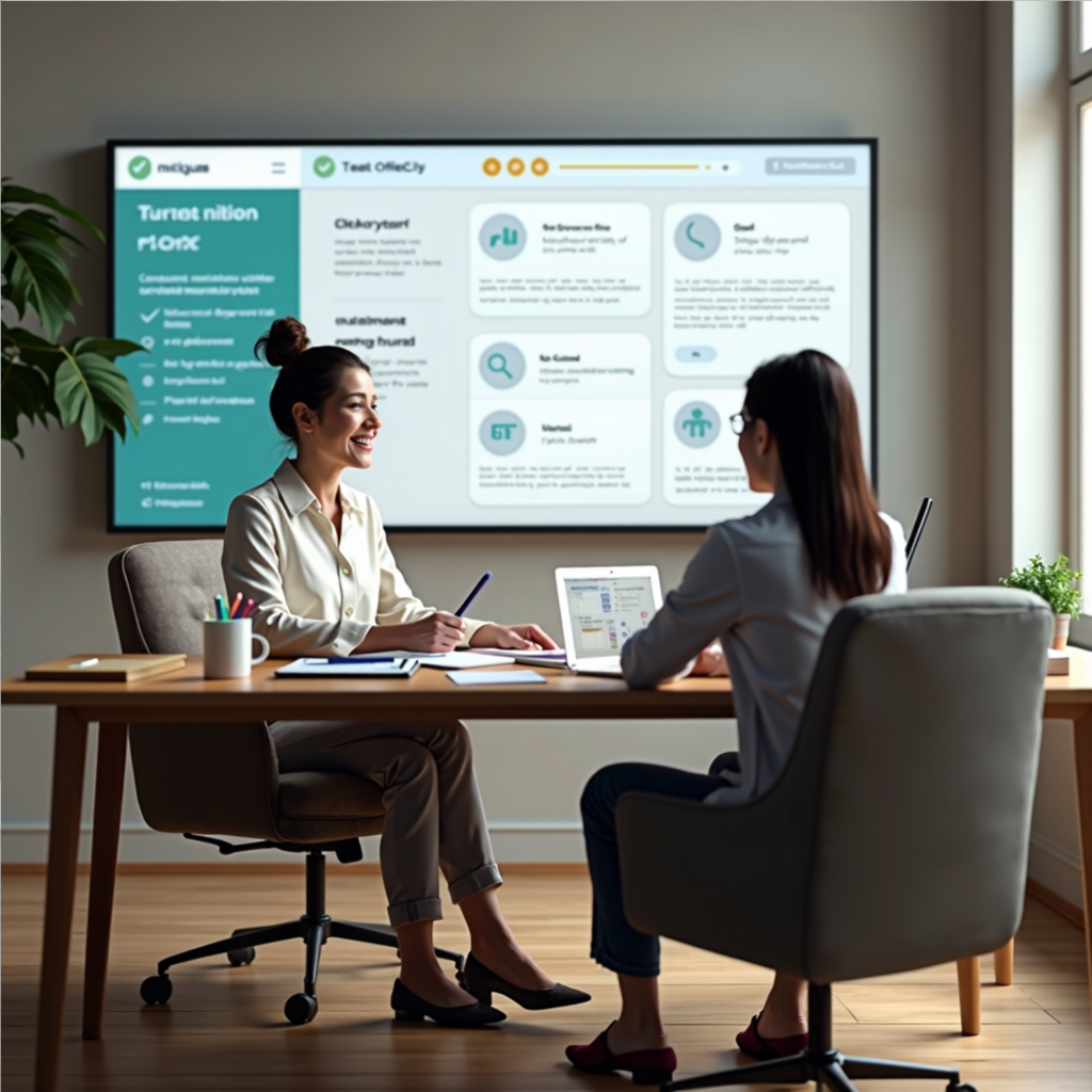 Treatment Plan Config-Update.png