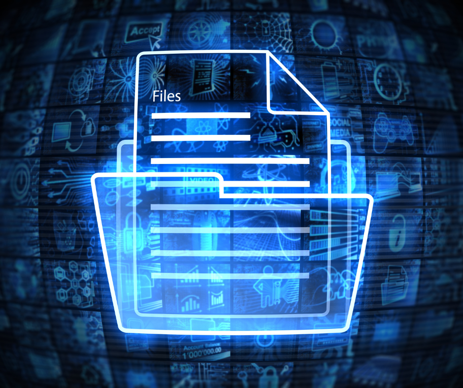 Documentation Cleanup.png