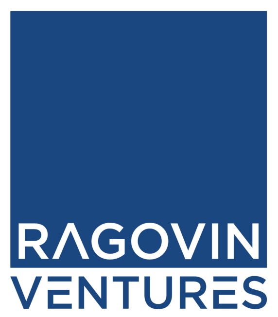 Ragovin Ventures