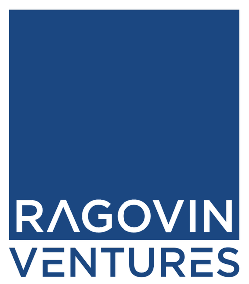 Ragovin Ventures