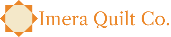 Imera Quilt Co.