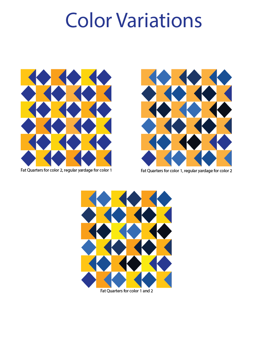 facet color var.PNG