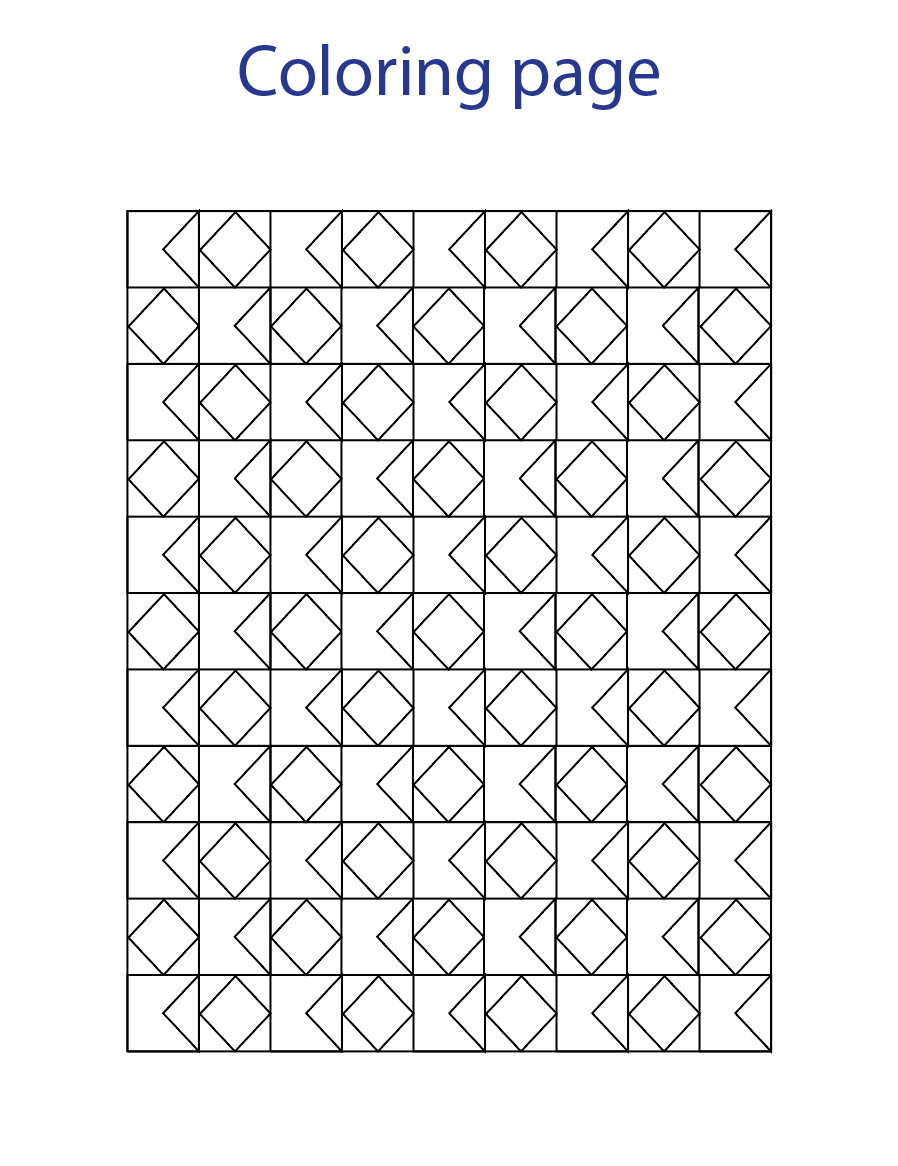 Facet coloring page.PNG