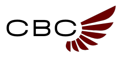 Crimson Business Consulting, LLC