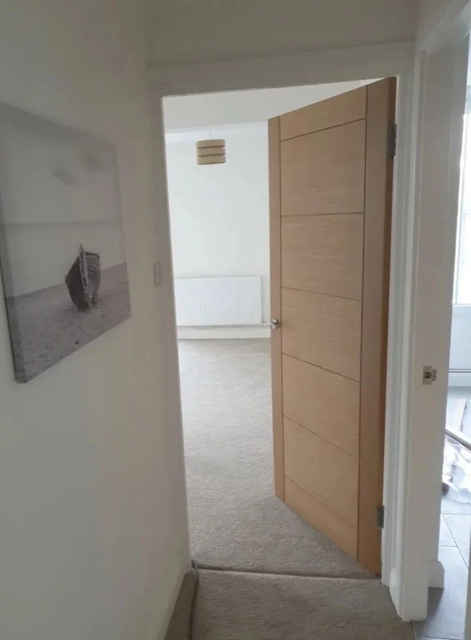 Screenshot 2025-05-07 at 21.05.02.jpg