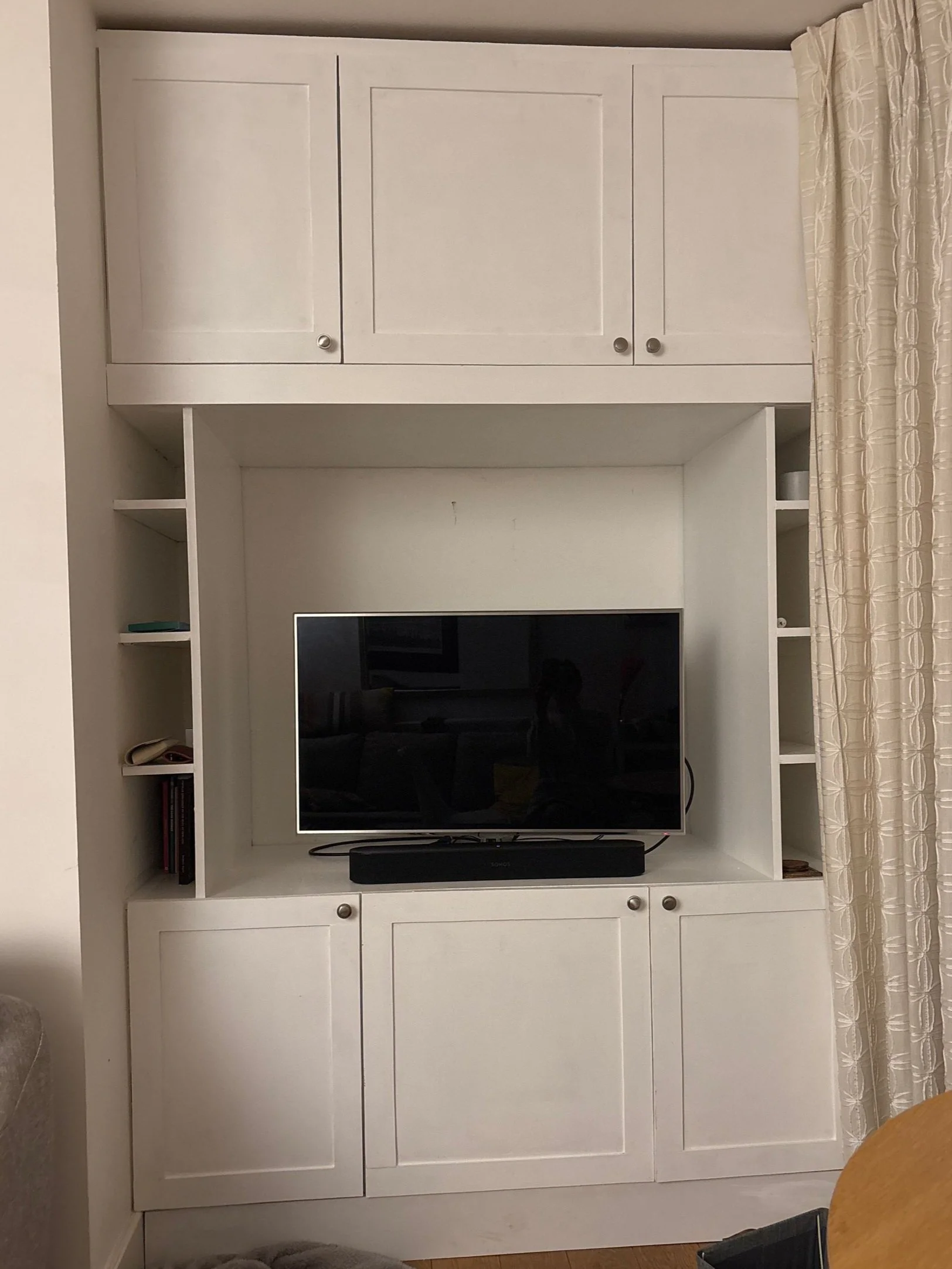 tv unit 1.jpg