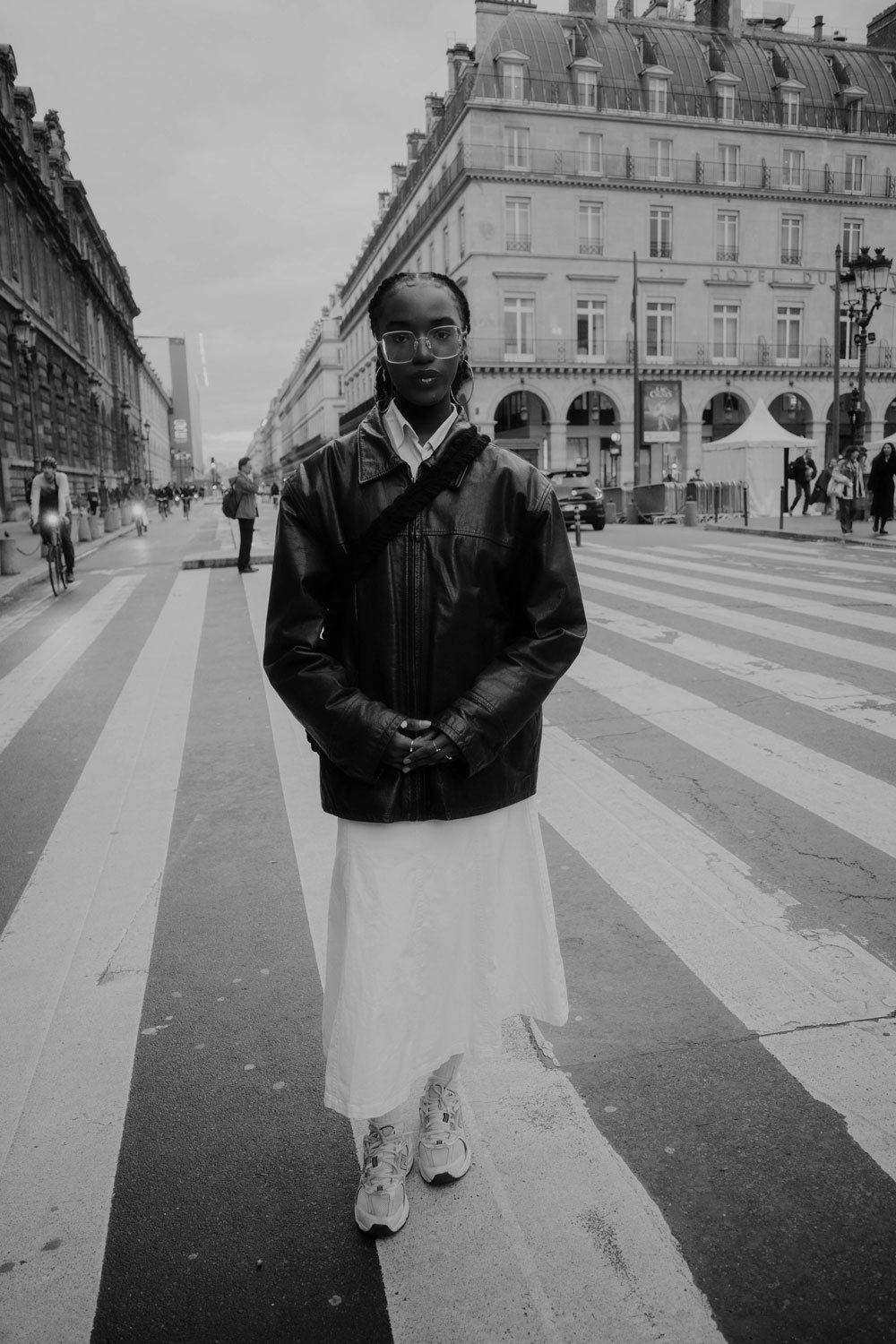 pexels-david-kouakou-536418893-20900580.jpg