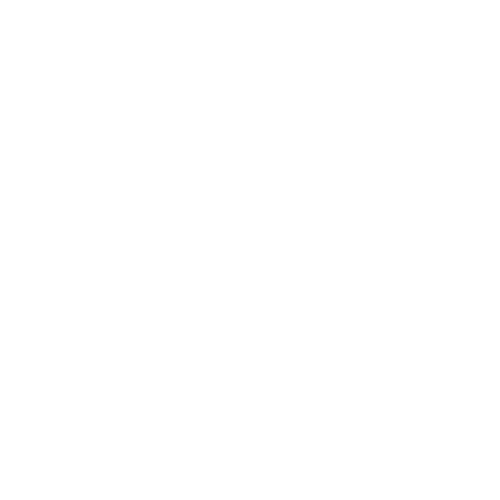 8.29.2025